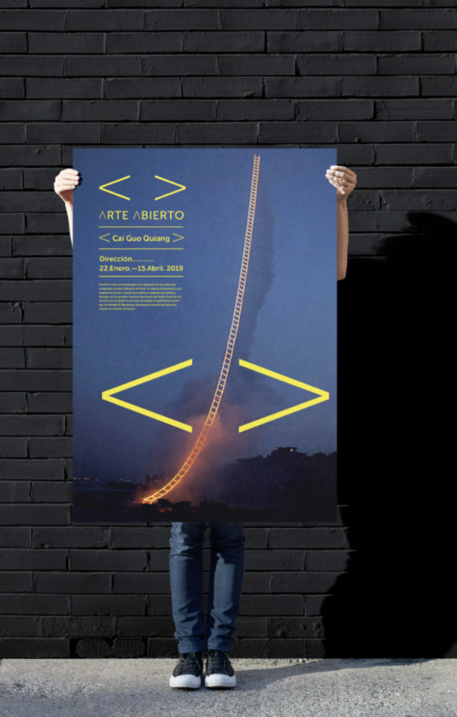 Arte Abierto - 15