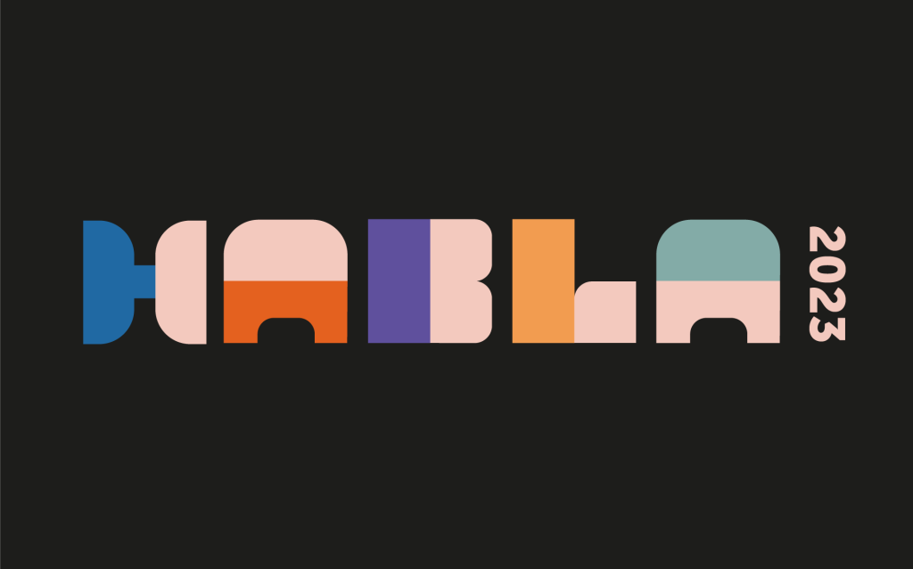 HABLA - 10
