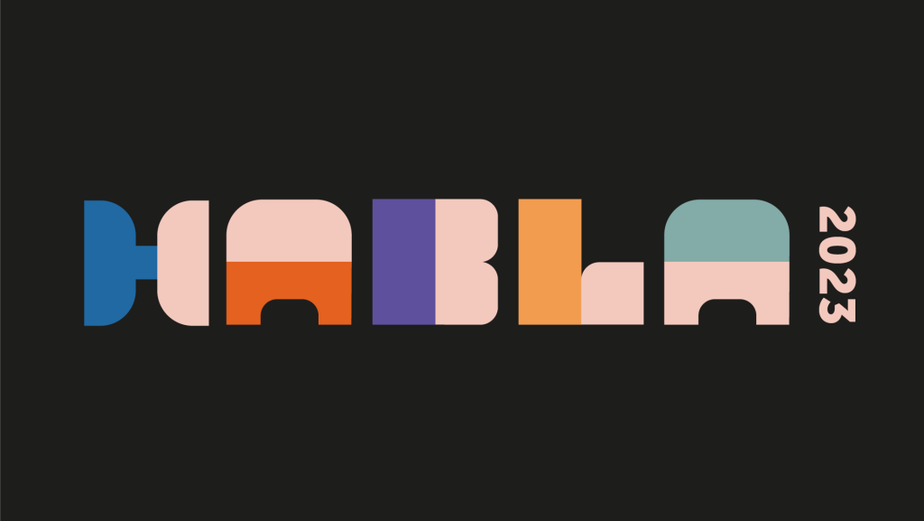 HABLA - 10